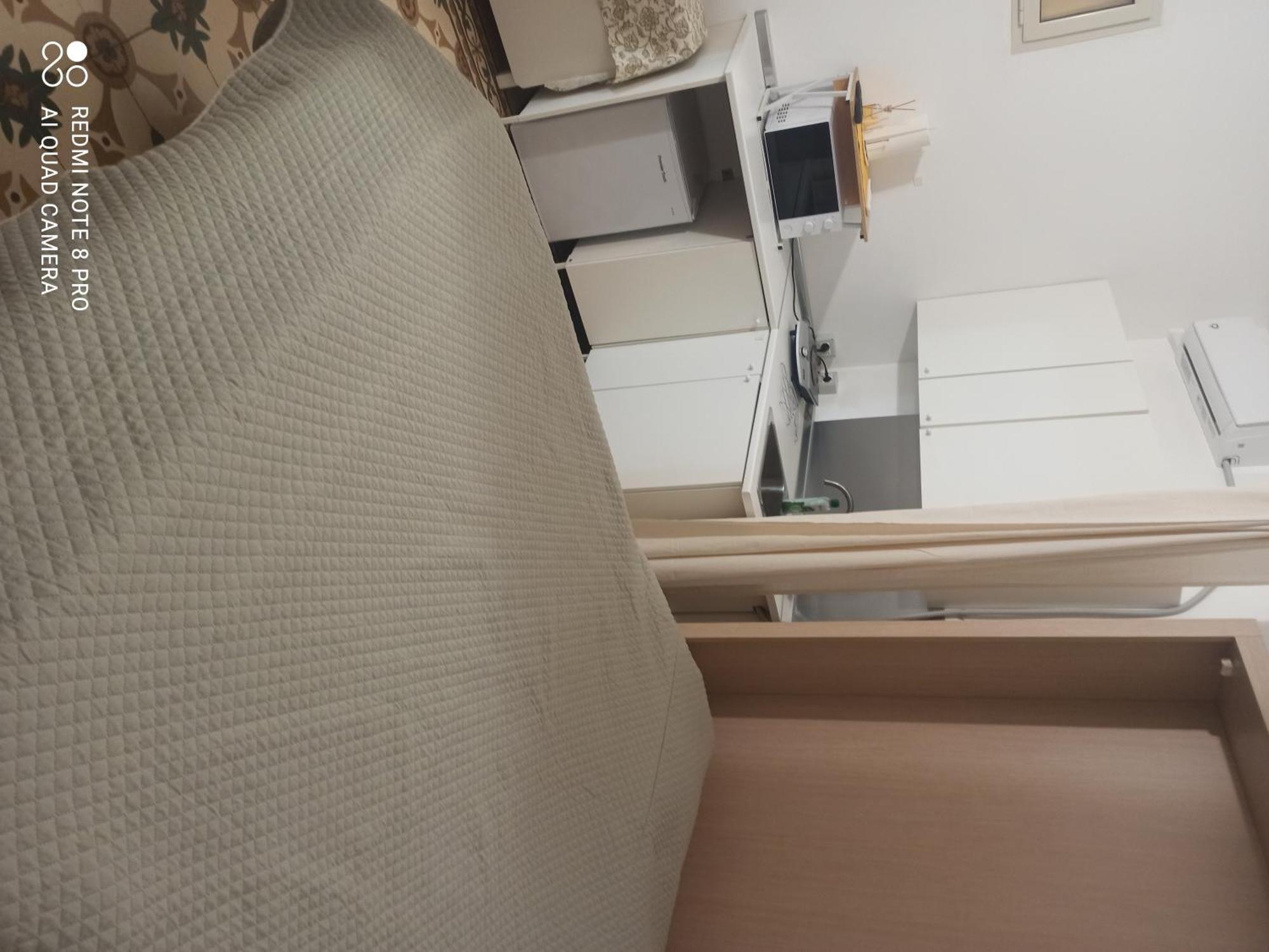 מלון פולינאנו א מארה Bianco 900 חדר תמונה